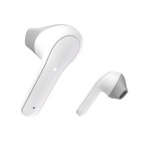 Écout. Bluetooth® "Freedom Light", Tr. Wirel., Earbuds, com. vc., blcs