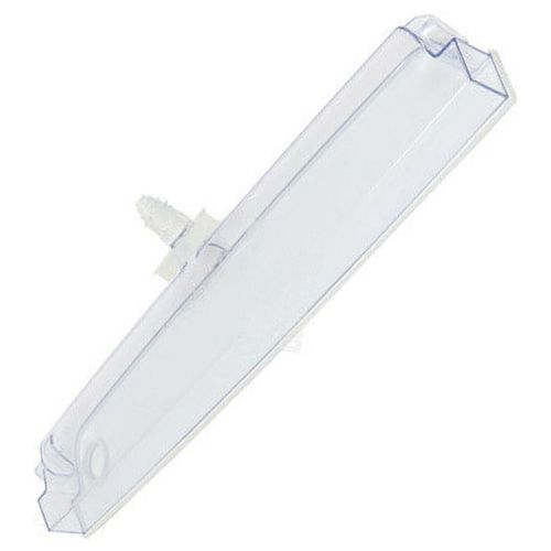 Réservoir à eau - Réfrigérateur, congélateur (4936490300 BEKO)