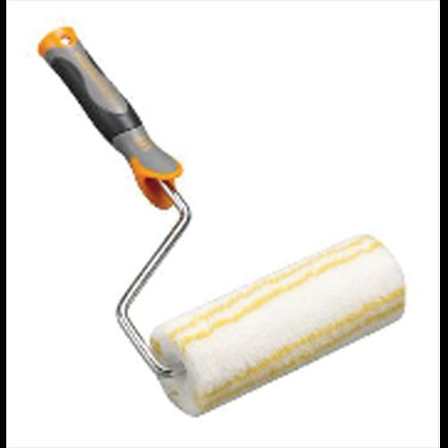 Rouleau antigouttes avantage FRANPIN 180x40 mm - 20241180