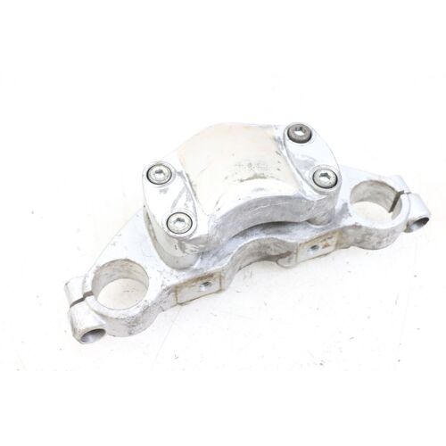 Té Fourche Superieur Hyosung Gf 125 2001 - 2005 / 199582
