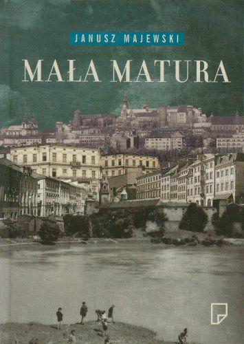 Mala Matura