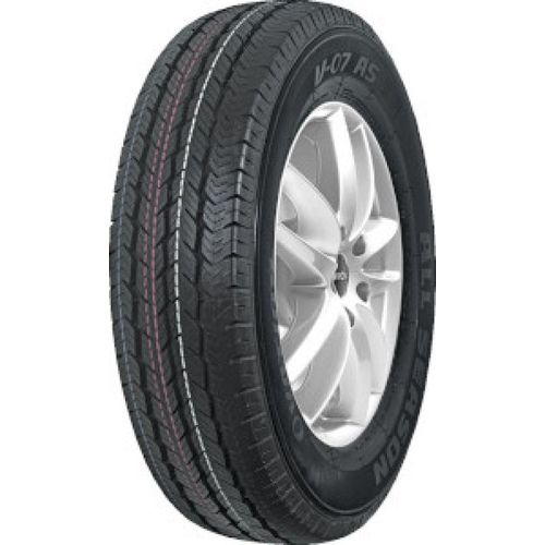 Pneu Ovation V-07AS ( 205/75 R16C 113/111R )