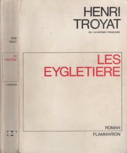 Le Style Administratif