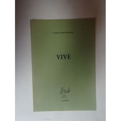 Vive
