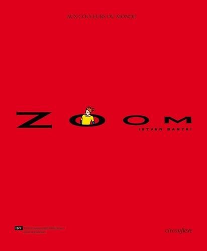 Zoom