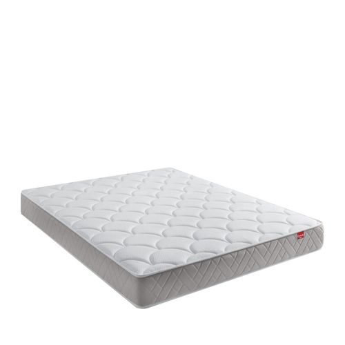 Matelas 100% Ressorts, Accueil Ferme - 160x200 Cm