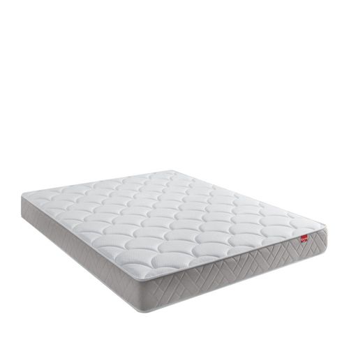 Matelas 100% Ressorts, Accueil Ferme - 180x200 Cm