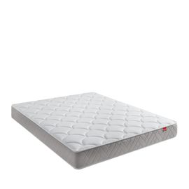 Matelas 100% Ressorts, Accueil Ferme - 180x200 Cm