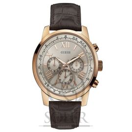 Guess Homme W0380g4