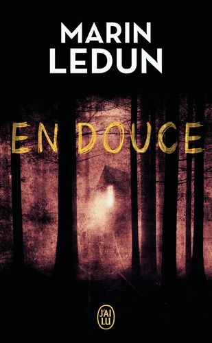 En Douce