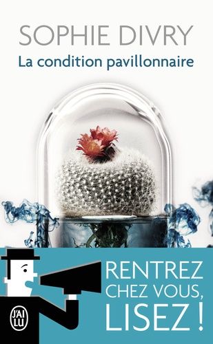 La Condition Pavillonnaire