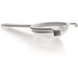 Ibili Passoire Maille Plastique 10 Cm