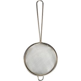 Ibili Passoire Inox Clasica 9 Cm