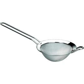Ibili Passoire Inox 7.5 Cm
