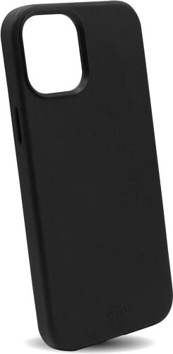 Coque SKY Noire pour iPhone 12 Pro Max Puro
