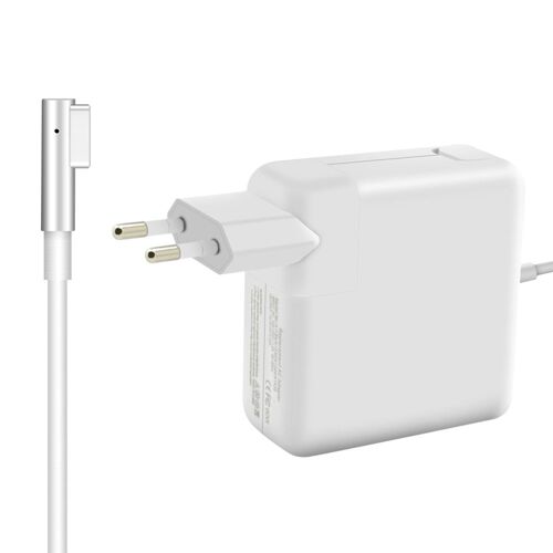 Magsafe 1 85W 18.5V4.5A MAC Power Applicable Apple MacBook Pro 15 pouces A1172 A1189 A1211 A1278 A1281 A1286 A1290 A1297