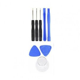 Écran Lcd Amoled De Remplacement Sans Cadre, Pour Samsung Galaxy A20e