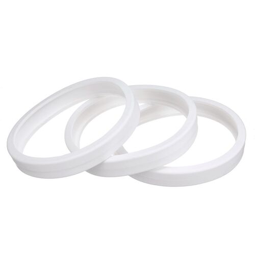 Nettoyeur De Piscine Tout Usage, Pneus C10 C 10 De Remplacement Pour Polaris 280 360 380 Accessoires De Machine De Nettoyage De Piscine 17Cm 3 Pièces 9109-May14A27942