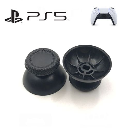 Joystick Analogique Dualshock 5 Ps5