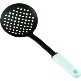 Ibili Ecumoire Nylon 35cm