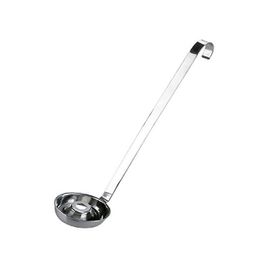 Ibili Louche ¿ Beignets Inox Diam 8 Cm