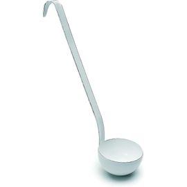 Ibili Louche Mini Acier Blanc