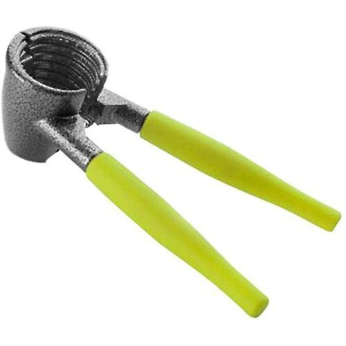 Ibili Pince Casse-Noix M¿Tal