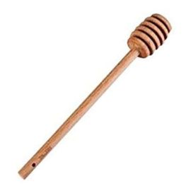 Ibili Cuill¿Re ¿ Miel En Bois 18 Cm