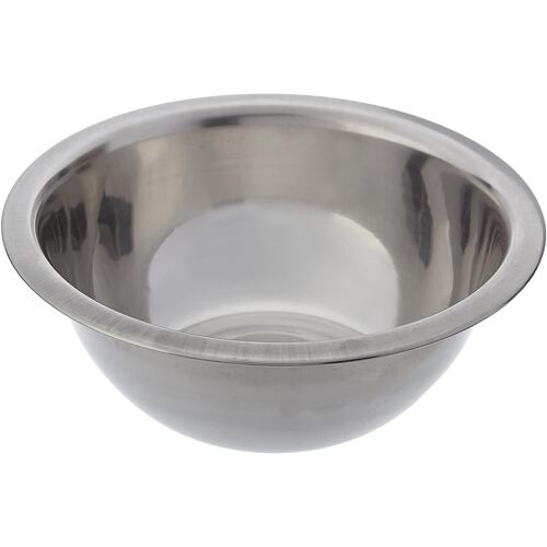 Ibili Bol En Inox Diam 16 Cm H 7 Cm