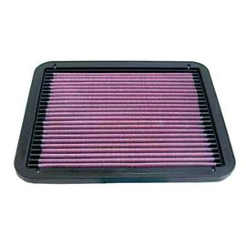 Filtre De Remplacement Compatible Avec Chrysler Mazda Mitsubishi - 332072