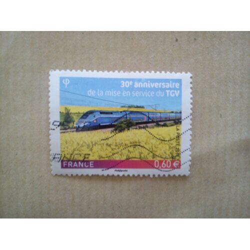 Tgv