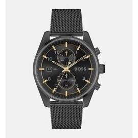 Montre Homme Skytraveller Noir 1514150