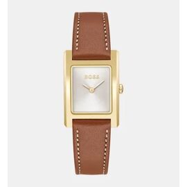 Montre Femme Lucy Argenté 1502741