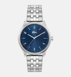 Montre Homme Lisbon Bleu 2011325