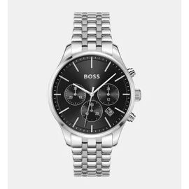 Montre Homme Avery Noir 1514157