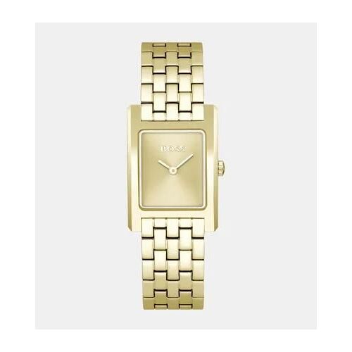 Montre Femme Lucy Doré 1502744