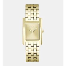 Montre Femme Lucy Doré 1502744