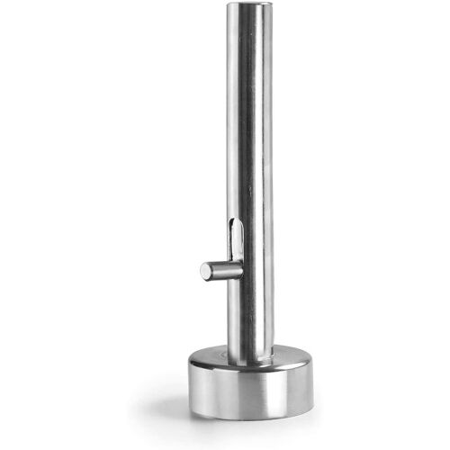 Ibili Moule Falafel Inox Diam 4 Cm