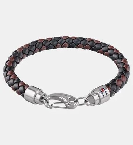 Bracelet Homme Casual Marron 2790047-Par