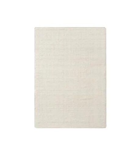 Tapis Collect Sc84/Sc85 - Milk - 170 X 240 Cm