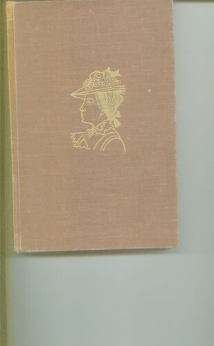 Ma Cousine Rachel - Traduit De L' Anglais Paaar Denise Van Moppès