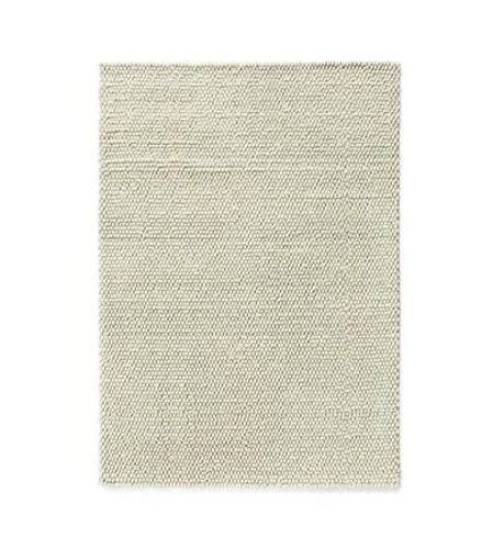 Tapis Peas - 170 X 240 Cm - Cream