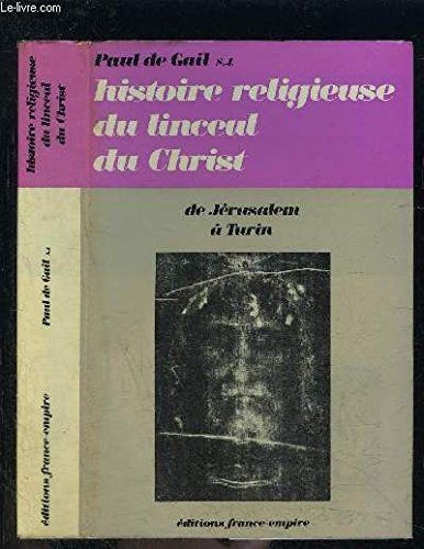 Croissance D'une Économie Socialiste, La Roumanie