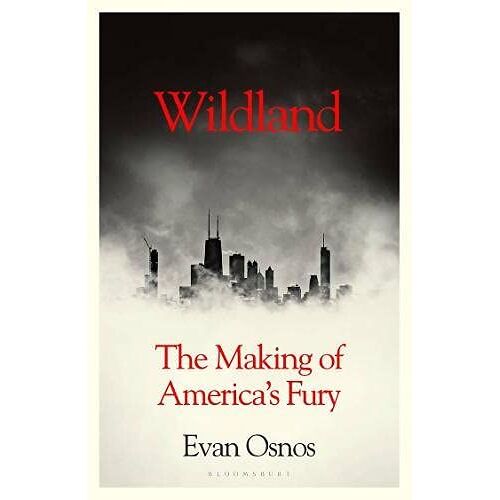 Wildland