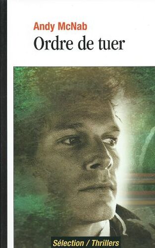 Ordre De Tuer