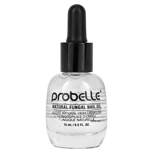 Probelle, Vernis antifongique naturel, 15 ml
