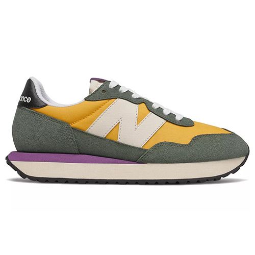 New Balance 237 Sb