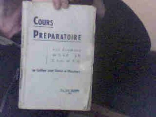 Cours Preparatoire Aux Examens De Cap Bp Cfa Et Bm De Coiffeur Pour Dames Et Messieurs