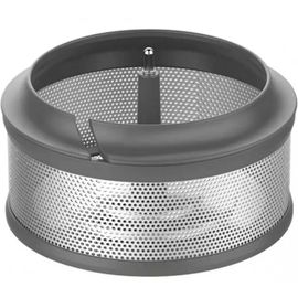 Panier centrifugeuse MAGIMIX