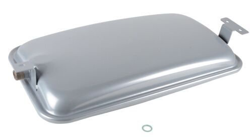 Vase expansion IDRA3224B - DIFF pour Atlantic : 188230